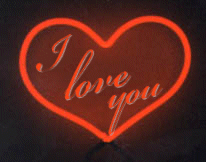 sticker_4467404_10978802
