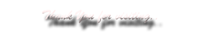 sticker_21250458_37003165