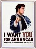 sticker_8920024_23866273