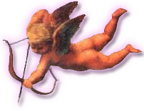 sticker_40140597_38