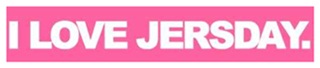 sticker_26885875_47426683