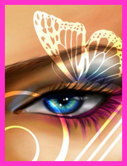 sticker_27685246_47305669