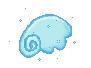 sticker_37249840_31