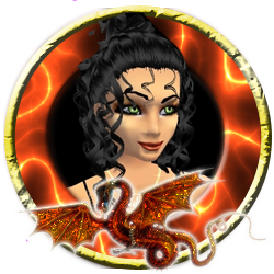 sticker_9291833_38433366