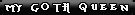 sticker_32310918_47498160