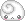 sticker_23753854_39878269