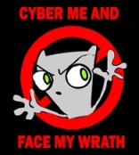 sticker_17164996_24129163