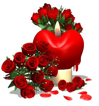 sticker_25454358_47495855