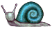 sticker_11728703_46949694