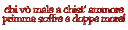 sticker_25349898_41074121