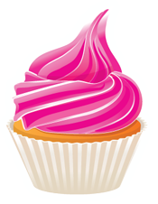 sticker_20188469_47221754