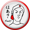 sticker_32134937_47452973
