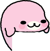 sticker_13421398_42516062