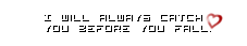 sticker_10878434_47603117