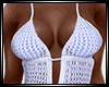 *MM* Summer crochet blue