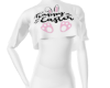 Happy Easter Tshirt F