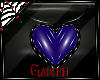 *G* Candy Heart (B)