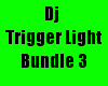 Dj Trigger Lights 3