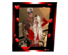Matt & Bellzz Pic 4
