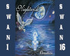 Nightwish - Swanheart