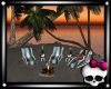 **DeckChair**