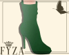 F! Boots Green