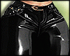 Leder Hose rl