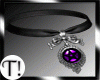 T! Aradia Jewellery Set
