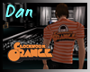 Dan| Tees AC Orange