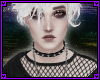 Delicate Eerie (P1)