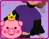 Kids Glenda Top