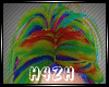 Hz-Rhonda Rainbow