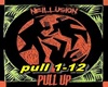 Neillusion - Pull Up
