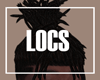 TC ∥ Locs 00