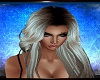Zahra Frosted