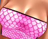 Sereia Set Pink