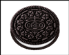 Je Oreo Particles