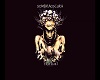Trap India-Beat Instrum