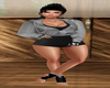 GymFit
