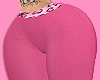 Baddie Legg LLXL