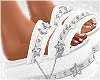 Heels Summer
