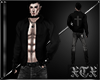 xTx-Jacket BK cross
