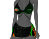 PV. Vestido CLB