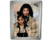 1stLadii Custom