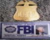 (911)FBI DESK NEW
