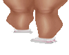 Lucy Sneakers V4