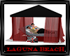 Laguna Beach Canopy