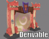 Dragon Portal v1
