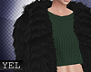 [Y] Lola fur coat 02