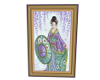 Geisha